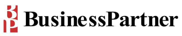 Logo 4