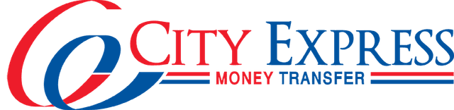 Logo 3