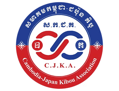 Logo 4