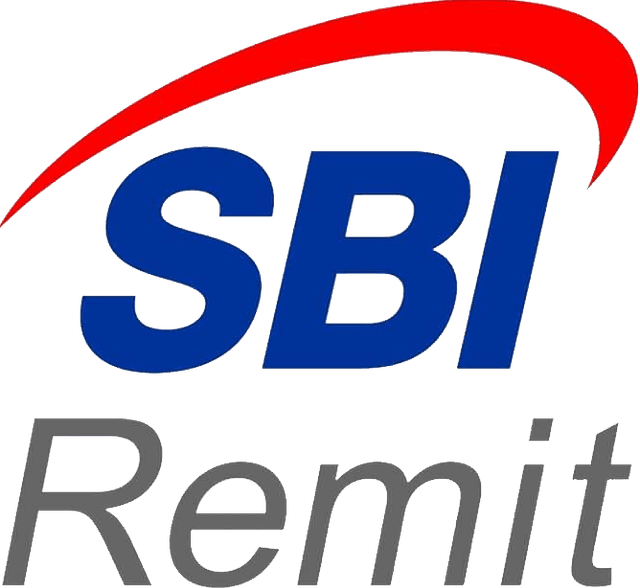 Logo 3