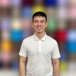 Choeng Veyseng