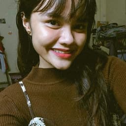 Khoeun Sovanvatey