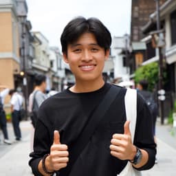 Lun Sengnarong