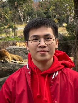 Phai Thun