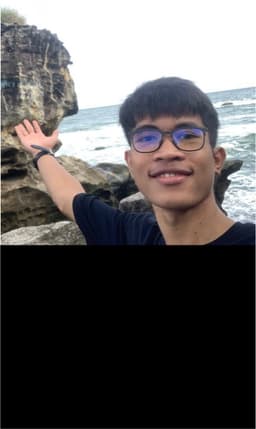 Roeurn Rith