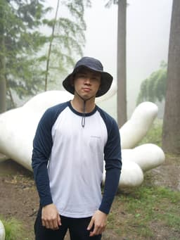 CHOENG Veyseng