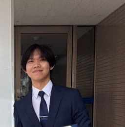 LAY Kim Seng