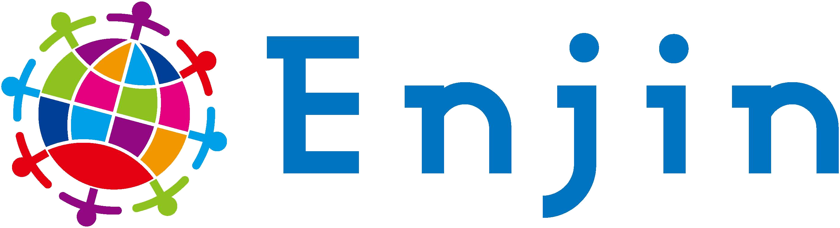 Enjin Logo