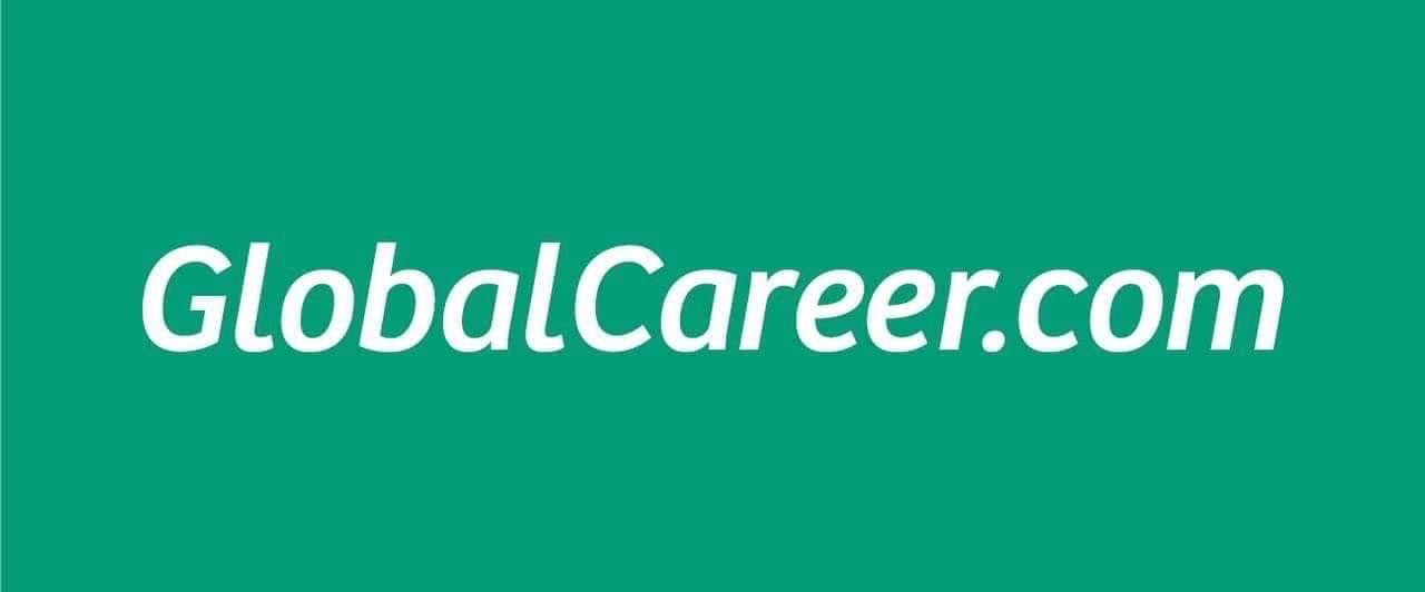 Global Career Logo