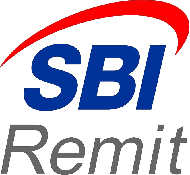 SBI Logo